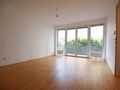 Sch�ne 3 Zimmerwohnung 70m plus S�dbalkon - Wohnung mieten - Bild 3