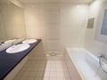 Sch�ne 3 Zimmerwohnung 70m plus S�dbalkon - Wohnung mieten - Bild 4