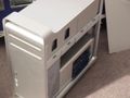 Apple Mac Pro Quad 2 26Ghz 64Gb RAM - PCs - Bild 1