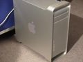 Apple Mac Pro Quad 2 26Ghz 64Gb RAM - PCs - Bild 2