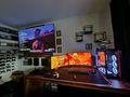 Pc Mit 2 Monitore Highend Gaming - PCs - Bild 1