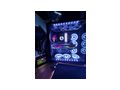 Pc Mit 2 Monitore Highend Gaming - PCs - Bild 2