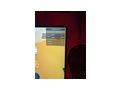 Pc Mit 2 Monitore Highend Gaming - PCs - Bild 3