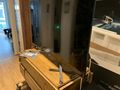 ASUS ROG pg65uq 65 Inch 4K Monitor - > 21,9 Zoll - Bild 2