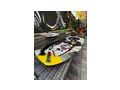 Jetsurf GP100 motorisiertes Surfbrett - Wasserski & Wakeboards - Bild 1