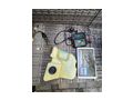Jetsurf GP100 motorisiertes Surfbrett - Wasserski & Wakeboards - Bild 2