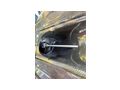 Jetsurf GP100 motorisiertes Surfbrett - Wasserski & Wakeboards - Bild 3