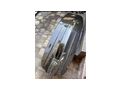 Jetsurf GP100 motorisiertes Surfbrett - Wasserski & Wakeboards - Bild 4