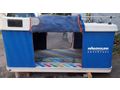 Maggiolina Adventure Large Hartschalen Dachzelt - Zelte - Bild 1