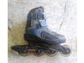Inlineskates - Inlineskates & Rollschuhe - Bild 1