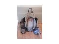Inlineskates - Inlineskates & Rollschuhe - Bild 3