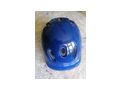 Inlineskates - Inlineskates & Rollschuhe - Bild 2