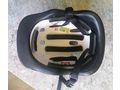 Inlineskates - Inlineskates & Rollschuhe - Bild 4