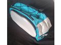 Fahrradtasche - Zubeh�r & Fahrradteile - Bild 1