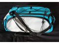 Fahrradtasche - Zubeh�r & Fahrradteile - Bild 2