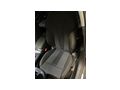 Audi A4 - Autos Audi - Bild 8