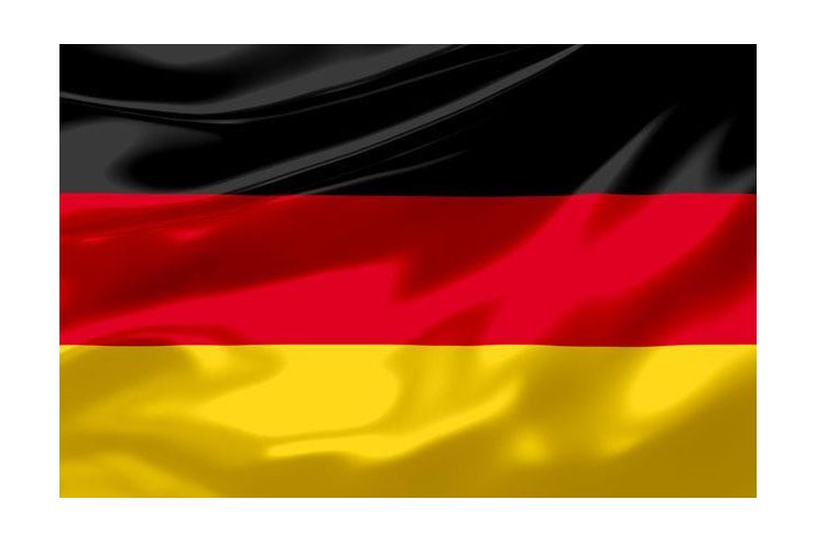 Deutschlehrer - Sprachkurse - Bild 1