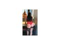 Dea Alles M�glich - Sie sucht Ihn - Bild 2