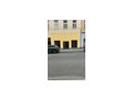 Dea Alles M�glich - Sie sucht Ihn - Bild 4