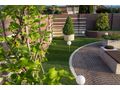 Ihr Profi Pflasterbau Wien - Gartendekoraktion - Bild 1