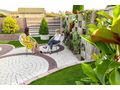 Ihr Profi Pflasterbau Wien - Gartendekoraktion - Bild 3