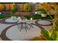 Ihr Profi Pflasterbau Wien - Gartendekoraktion - Bild 4