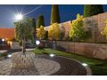 Ihr Profi Pflasterbau Wien - Gartendekoraktion - Bild 5