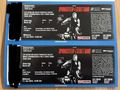 Bruce Springsteen Platin Tickets Berlin - Konzerte - Bild 1