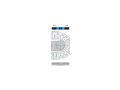 Bruce Springsteen Platin Tickets Berlin - Konzerte - Bild 6