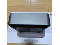 Wiim Amp Pro - Verst�rker & Effekterzeugung - Bild 3