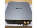 Wiim Amp Pro - Verst�rker & Effekterzeugung - Bild 5