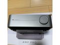 Wiim Amp Pro - Verst�rker & Effekterzeugung - Bild 2