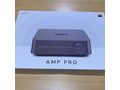 Wiim Amp Pro - Verst�rker & Effekterzeugung - Bild 6