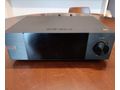 eversolo dmp a6 - Weitere Instrumente - Bild 1