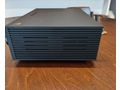eversolo dmp a6 - Weitere Instrumente - Bild 4