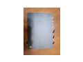 eversolo dmp a6 - Weitere Instrumente - Bild 5