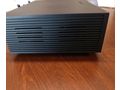 eversolo dmp a6 - Weitere Instrumente - Bild 3