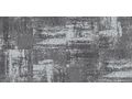 Works Effect Teppichfliesen 3 Farben 5 00 - Teppiche - Bild 2