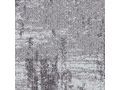 Works Effect Teppichfliesen 3 Farben 5 00 - Teppiche - Bild 4