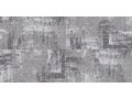 Works Effect Teppichfliesen 3 Farben 5 00 - Teppiche - Bild 5