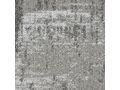 Works Effect Teppichfliesen 3 Farben 5 00 - Teppiche - Bild 6