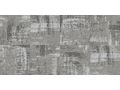 Works Effect Teppichfliesen 3 Farben 5 00 - Teppiche - Bild 7
