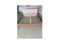 Doppelbett - Betten - Bild 2