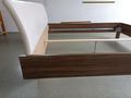 Doppelbett - Betten - Bild 3