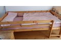 Kinderzimmer - Kompletteinrichtungen - Bild 3