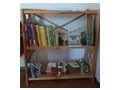 Kinderzimmer - Kompletteinrichtungen - Bild 5