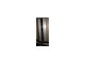 Growlampe Dimlux Adjustawing Vorschaltger�t - Scheinwerfer & Effekterzeugung - Bild 3