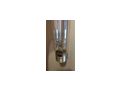 Growlampe Dimlux Adjustawing Vorschaltger�t - Scheinwerfer & Effekterzeugung - Bild 4