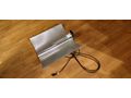 Growlampe Dimlux Adjustawing Vorschaltger�t - Scheinwerfer & Effekterzeugung - Bild 1