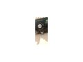 Growlampe Dimlux Adjustawing Vorschaltger�t - Scheinwerfer & Effekterzeugung - Bild 6